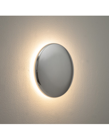 ASTRA LED 11940