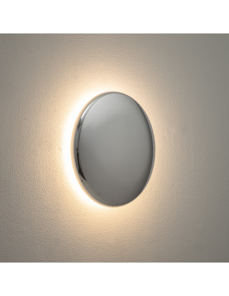 ASTRA LED 11940