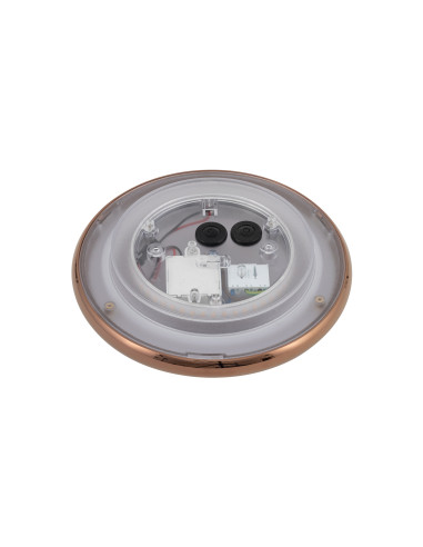 ASTRA LED 11941