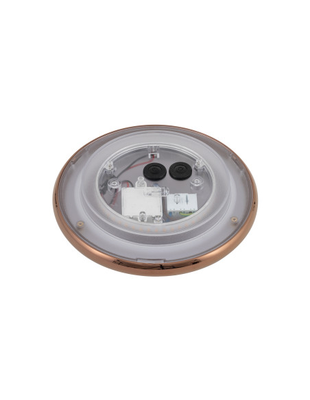 ASTRA LED 11941