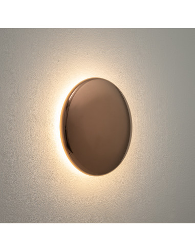 ASTRA LED 11941