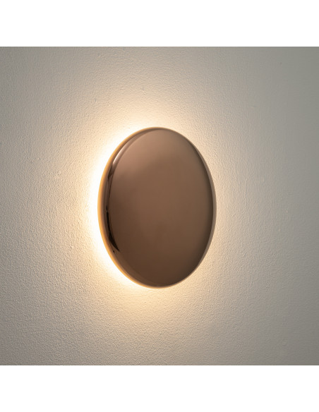 ASTRA LED 11941