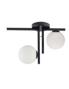 Zdjęcie produktu 125614