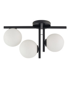 Zdjęcie produktu 125615