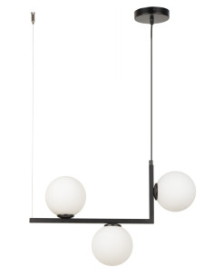 Zdjęcie produktu 125619