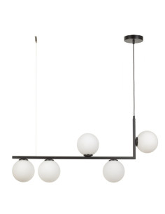 Zdjęcie produktu 125620