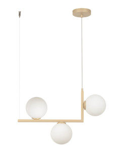 Zdjęcie produktu 125621