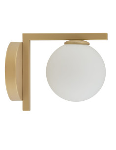 Zdjęcie produktu 125624