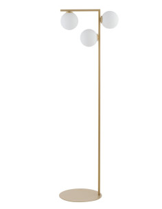 Zdjęcie produktu 125626