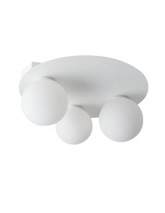 Zdjęcie produktu 125635