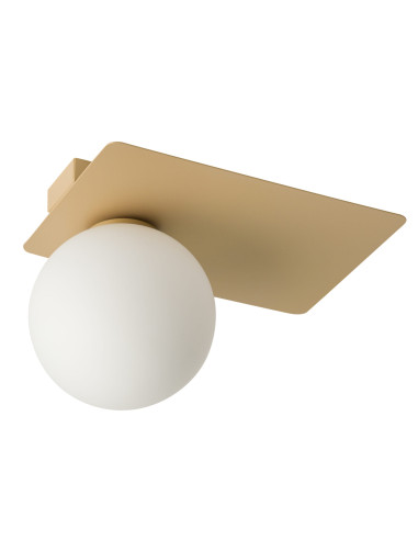 Zdjęcie produktu 125640