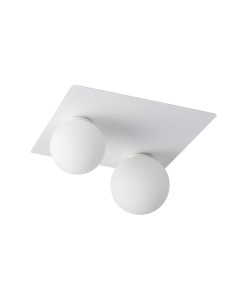 Zdjęcie produktu 125641