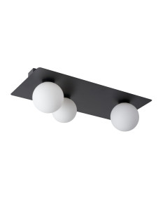 Zdjęcie produktu 125645