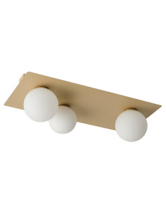 Zdjęcie produktu 125646