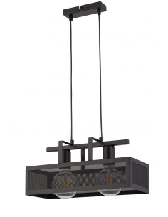 Zdjęcie produktu 125652