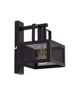 Zdjęcie produktu 125656