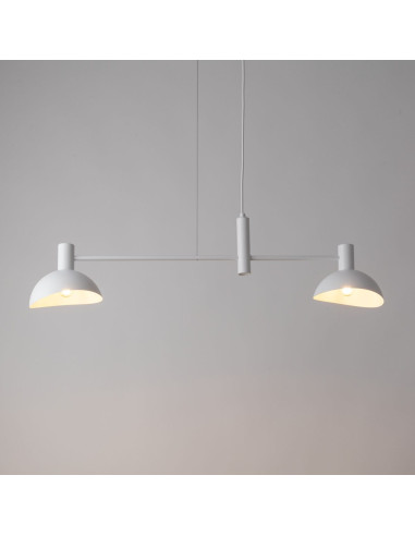 Zdjęcie produktu 125658