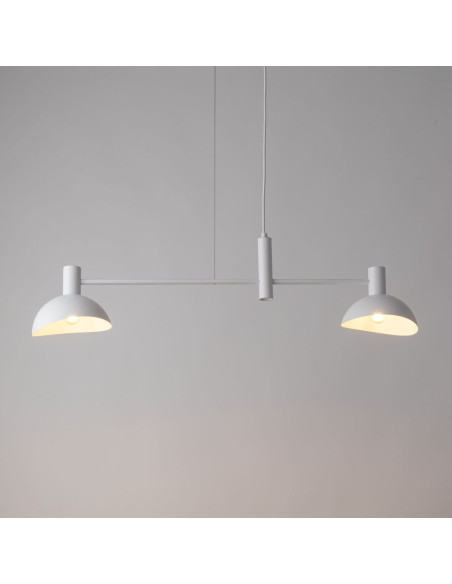 Zdjęcie produktu 125658