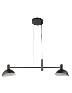 Zdjęcie produktu 125659