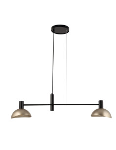 Zdjęcie produktu 125660