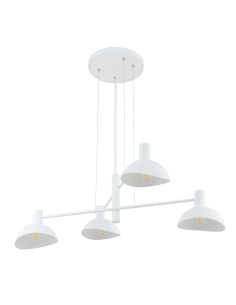 Zdjęcie produktu 125664