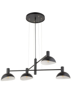 Zdjęcie produktu 125665