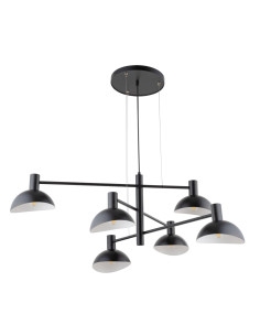 Zdjęcie produktu 125668