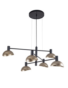 Zdjęcie produktu 125669