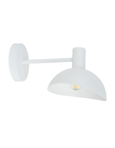 Zdjęcie produktu 125670