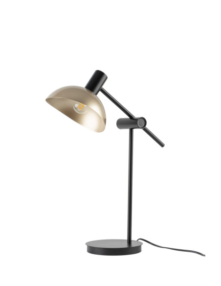 Zdjęcie produktu 125675