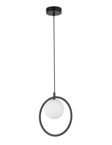 Zdjęcie produktu 125677