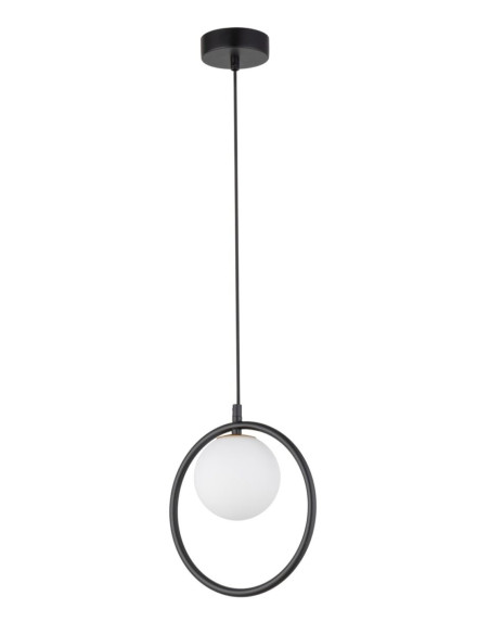 Zdjęcie produktu 125677