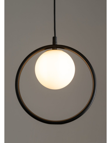Zdjęcie produktu 125677