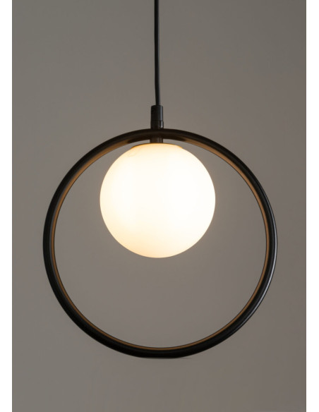 Zdjęcie produktu 125677