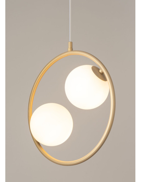 Zdjęcie produktu 125680