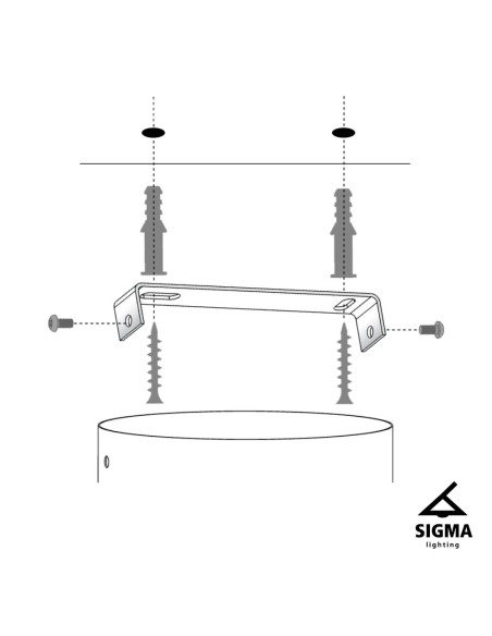 Zdjęcie produktu 125680