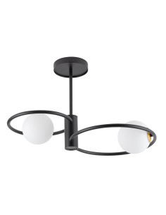 Zdjęcie produktu 125682