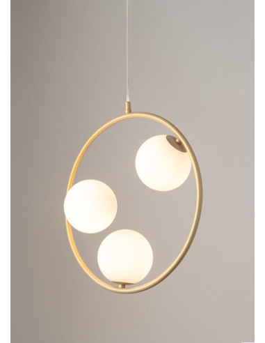 Zdjęcie produktu 125684
