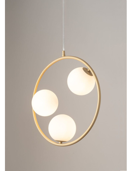 Zdjęcie produktu 125684
