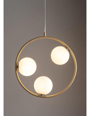 Zdjęcie produktu 125684