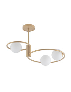 Zdjęcie produktu 125687