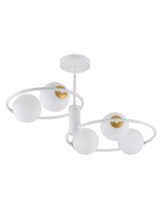 Zdjęcie produktu 125688