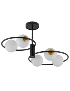 Zdjęcie produktu 125689