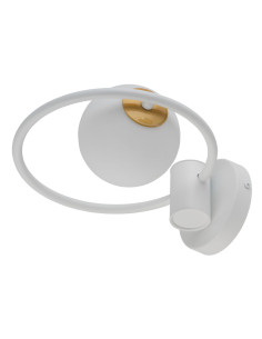 Zdjęcie produktu 125691