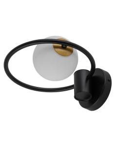 Zdjęcie produktu 125692