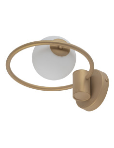 Zdjęcie produktu 125693