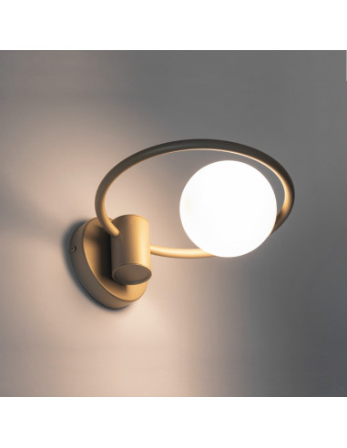 Zdjęcie produktu 125693