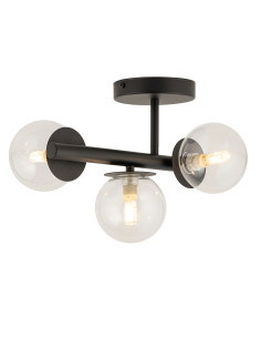 Zdjęcie produktu 125694