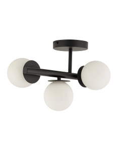 Zdjęcie produktu 125695