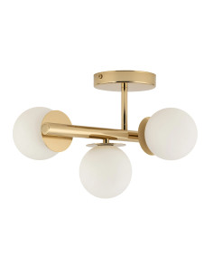 Zdjęcie produktu 125696